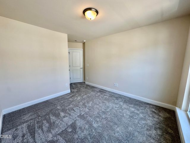 117 Woodford Reserve Court, Garner, NC 27529