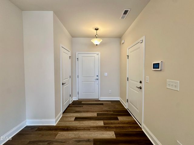 117 Woodford Reserve Court, Garner, NC 27529