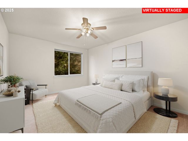 384 Sw 105TH Ter, Portland, OR 97225