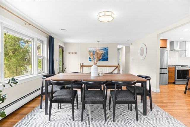 24 Hinds Road, Winchester, MA 01890