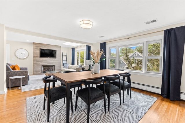 24 Hinds Road, Winchester, MA 01890