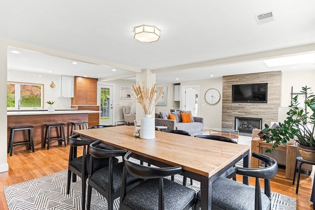 24 Hinds Road, Winchester, MA 01890