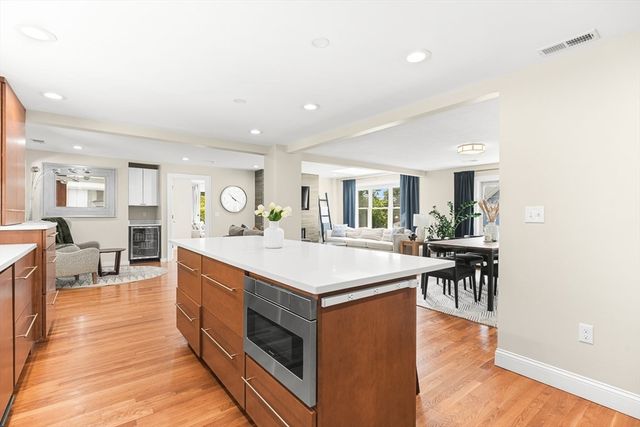 24 Hinds Road, Winchester, MA 01890