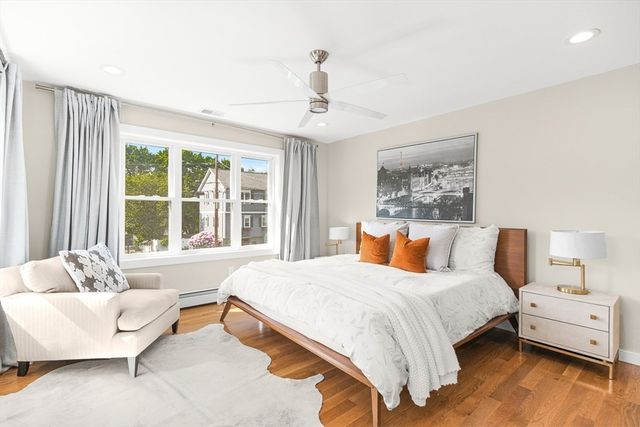 24 Hinds Road, Winchester, MA 01890