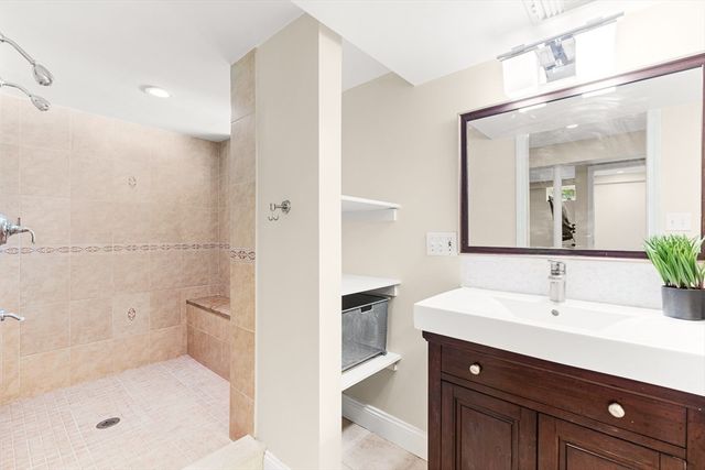 24 Hinds Road, Winchester, MA 01890