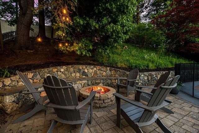 24 Hinds Road, Winchester, MA 01890