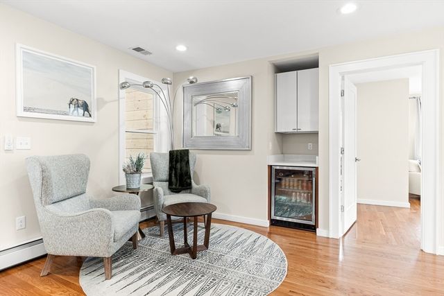 24 Hinds Road, Winchester, MA 01890