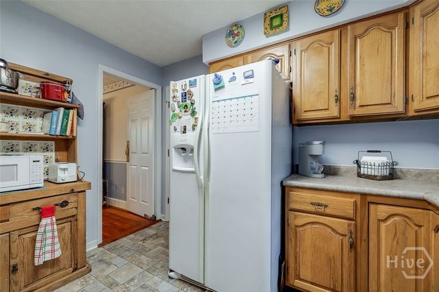 168 Satinwood Road, Guyton, GA 31312