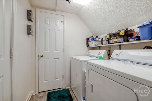 168 Satinwood Road, Guyton, GA 31312