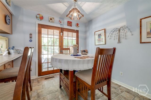 168 Satinwood Road, Guyton, GA 31312