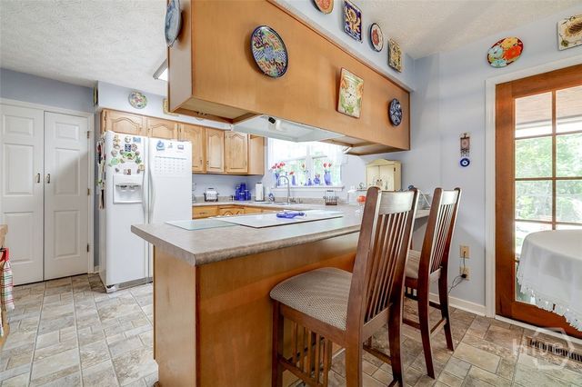 168 Satinwood Road, Guyton, GA 31312