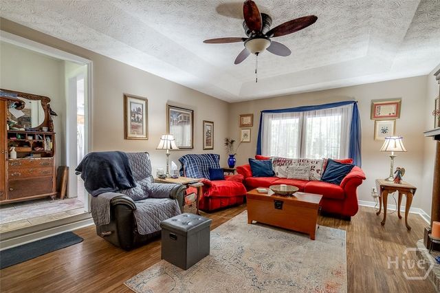 168 Satinwood Road, Guyton, GA 31312