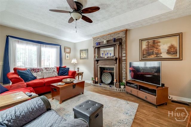 168 Satinwood Road, Guyton, GA 31312