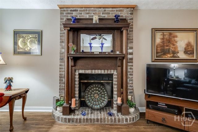 168 Satinwood Road, Guyton, GA 31312