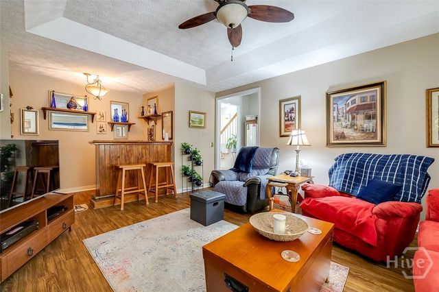 168 Satinwood Road, Guyton, GA 31312