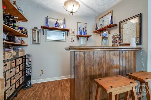 168 Satinwood Road, Guyton, GA 31312