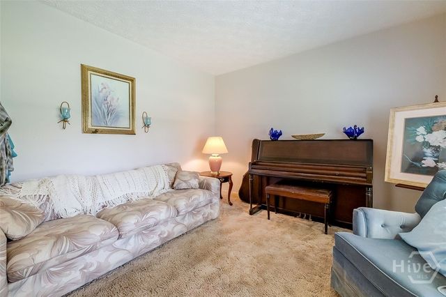 168 Satinwood Road, Guyton, GA 31312