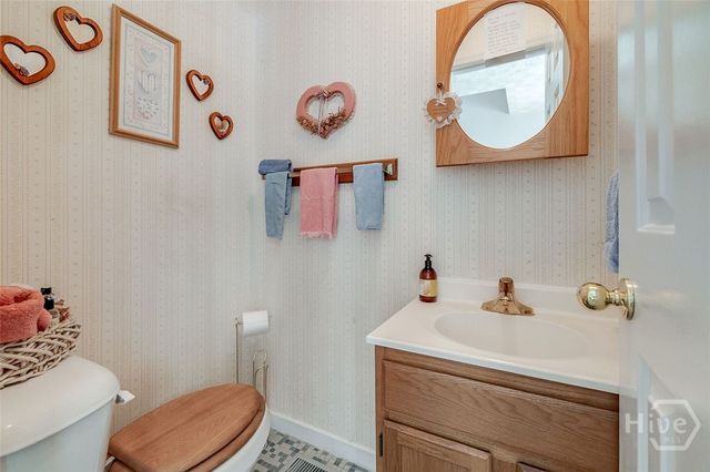 168 Satinwood Road, Guyton, GA 31312