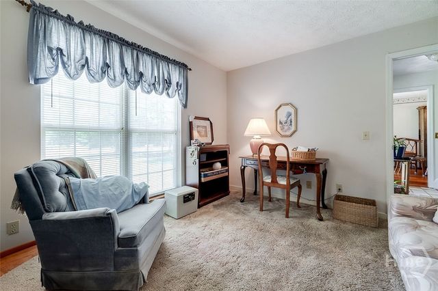 168 Satinwood Road, Guyton, GA 31312