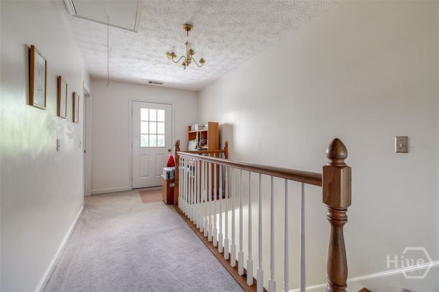 168 Satinwood Road, Guyton, GA 31312