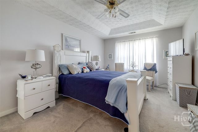 168 Satinwood Road, Guyton, GA 31312