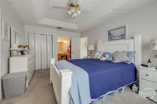 168 Satinwood Road, Guyton, GA 31312