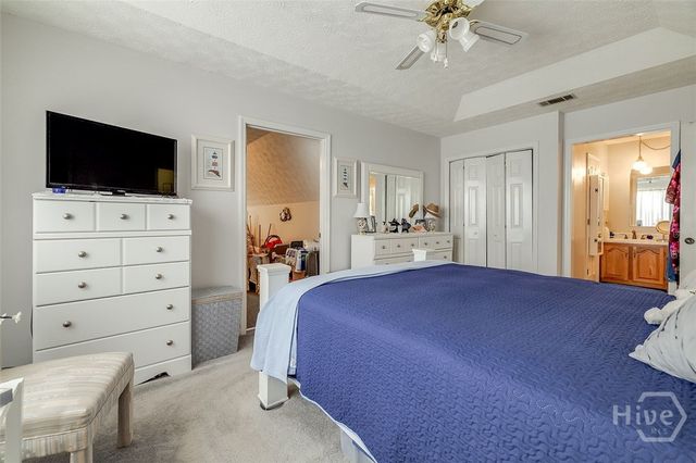 168 Satinwood Road, Guyton, GA 31312