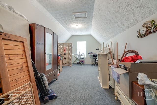 168 Satinwood Road, Guyton, GA 31312