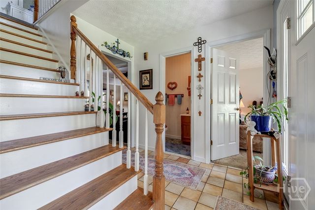 168 Satinwood Road, Guyton, GA 31312