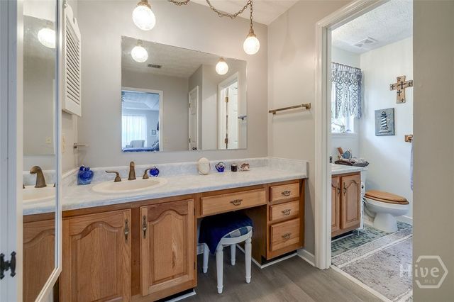 168 Satinwood Road, Guyton, GA 31312