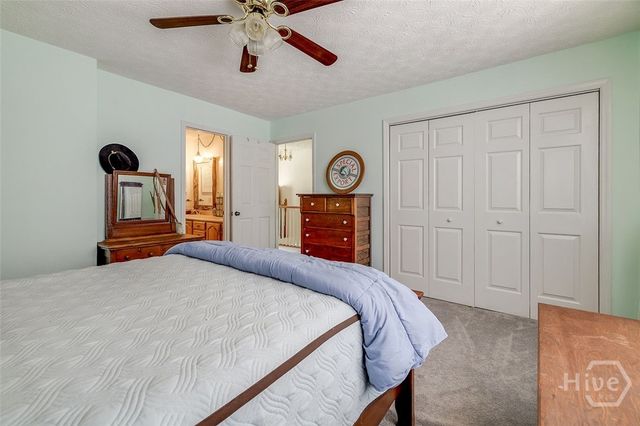 168 Satinwood Road, Guyton, GA 31312