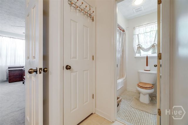 168 Satinwood Road, Guyton, GA 31312