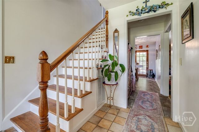 168 Satinwood Road, Guyton, GA 31312