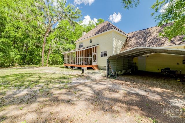 168 Satinwood Road, Guyton, GA 31312