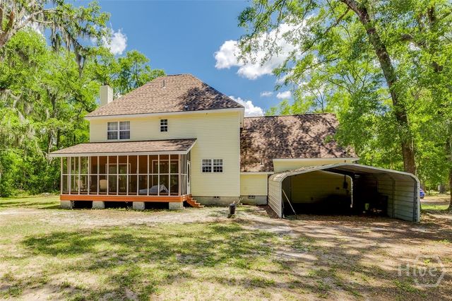 168 Satinwood Road, Guyton, GA 31312