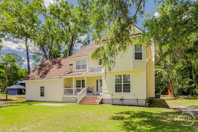 168 Satinwood Road, Guyton, GA 31312