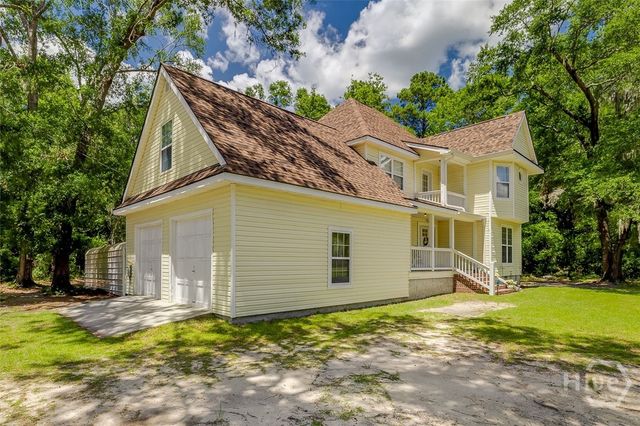 168 Satinwood Road, Guyton, GA 31312