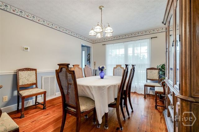 168 Satinwood Road, Guyton, GA 31312