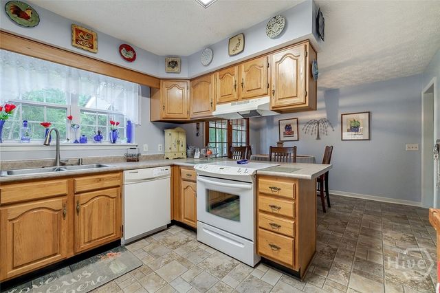 168 Satinwood Road, Guyton, GA 31312