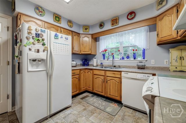 168 Satinwood Road, Guyton, GA 31312