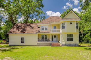 168 Satinwood Road, Guyton, GA 31312