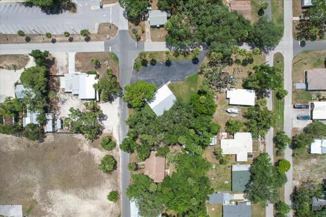 407 SW 1ST STREET, Crystal River, FL 34429