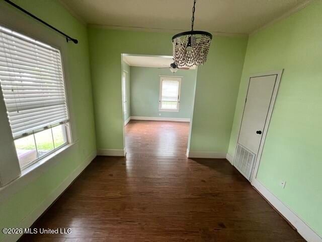 810 Mckinley Avenue, Pascagoula, MS 39567