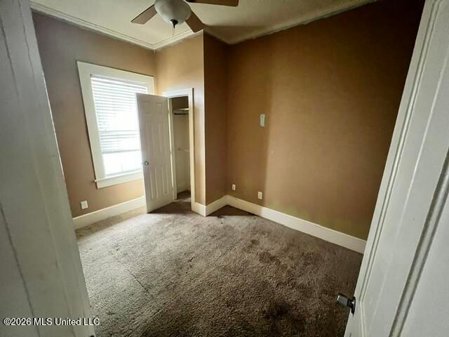 810 Mckinley Avenue, Pascagoula, MS 39567