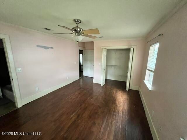 810 Mckinley Avenue, Pascagoula, MS 39567