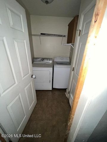 810 Mckinley Avenue, Pascagoula, MS 39567