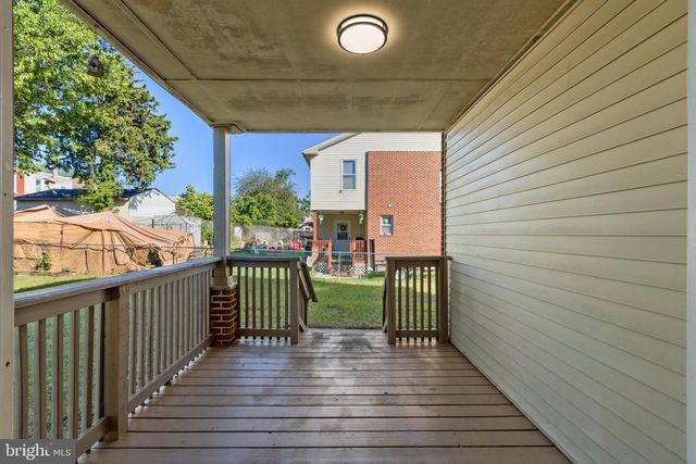 930 LOIS AVE, Camden, NJ 08105