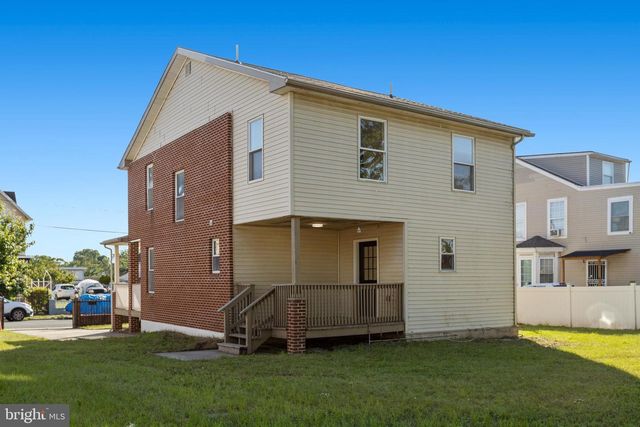 930 LOIS AVE, Camden, NJ 08105