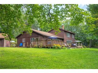 898 River Shore Lane, Amery, WI 54001