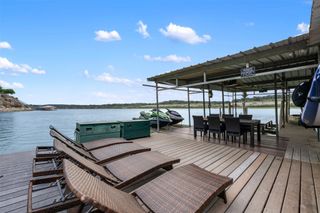 3008 Point CV, Lago Vista, TX 78645